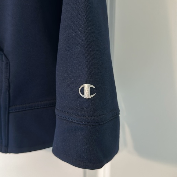 Notre Dame hoodie - Picture 3 of 6